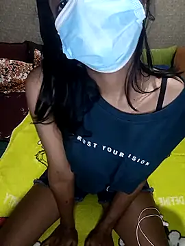 emali baba online show from November 19, 2025, 7:08 am