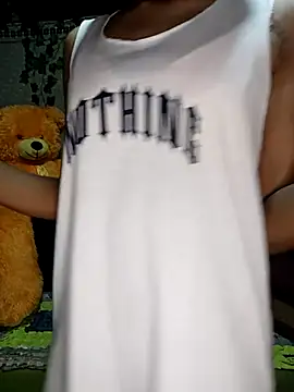 emali baba online show from April 4, 2026, 6:49 pm