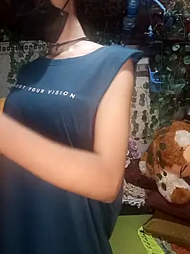 emali baba online show from April 5, 2026, 7:00 pm