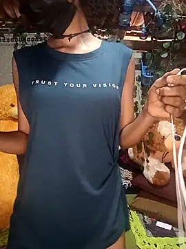 emali baba online show from April 6, 2026, 5:19 am