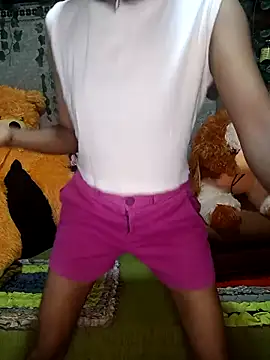 emali baba online show from April 8, 2026, 5:13 pm