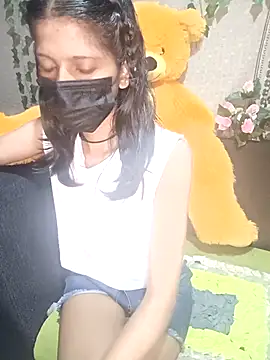 emali baba online show from April 9, 2026, 5:51 pm