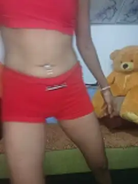emali baba online show from June 3, 2026, 4:23 pm