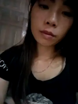 Snapshot of susi-love00 chatting on October 16, 2025, 12:28 pm susi-love00 online show from October 16, 2025, 12:28 pm