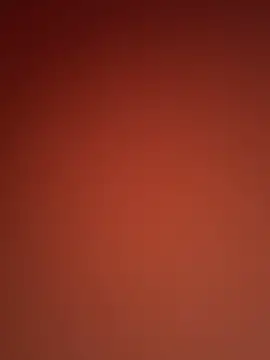 Snapshot of Mia_Skye25 chatting on November 11, 2025, 6:52 pm Mia Skye25 online show from November 11, 2025, 6:52 pm