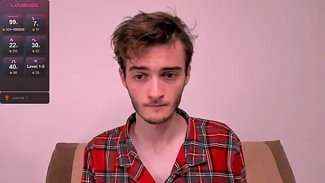 Snapshot of spider____man chatting on December 5, 2025, 5:42 pm spider man online show from December 5, 2025, 5:42 pm