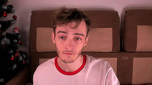 spider    man online show from December 18, 2025, 4:13 pm