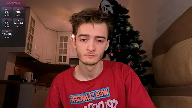 spider    man online show from January 15, 2026, 2:32 pm