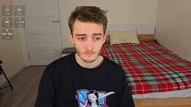 spider    man online show from April 9, 2026, 2:22 pm