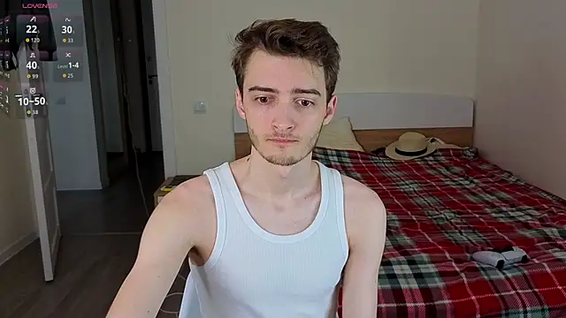 spider    man online show from April 17, 2026, 2:20 pm