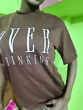 My-Ex online show from November 7, 2025, 8:47 am