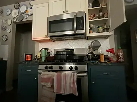 princesslivv online show from February 20, 2026, 7:03 pm