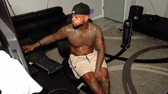 Snapshot of SLANGONDEMHOES chatting on April 30, 2026, 4:24 pm SLANGONDEMHOES online show from April 30, 2026, 4:24 pm
