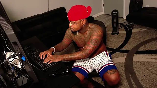 Snapshot of SLANGONDEMHOES chatting on May 11, 2026, 3:07 pm SLANGONDEMHOES online show from May 11, 2026, 3:07 pm