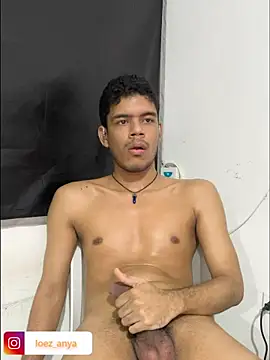 Snapshot of jonhsebastiann chatting on June 30, 2026, 9:10 am jonhsebastiann online show from June 30, 2026, 9:10 am