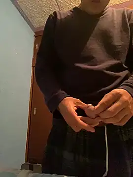 Snapshot of zzagreo chatting on September 18, 2025, 6:48 am zzagreo online show from September 18, 2025, 6:48 am