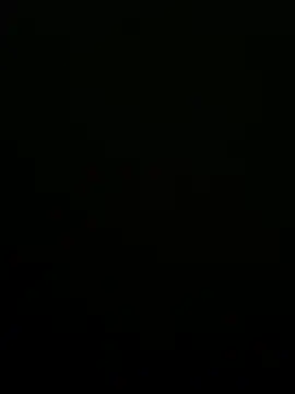 Snapshot of zzagreo chatting on October 1, 2025, 7:14 am zzagreo online show from October 1, 2025, 7:14 am