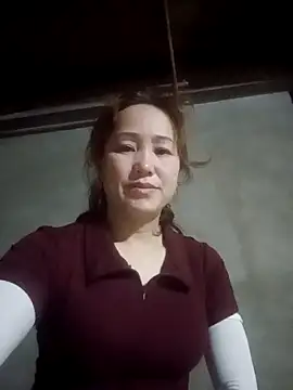 Fienjr online show from September 10, 2025, 2:39 pm