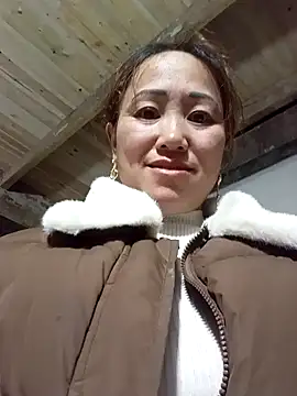 Fienjr online show from January 10, 2026, 2:13 am