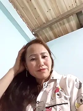 Fienjr online show from February 16, 2026, 3:30 pm