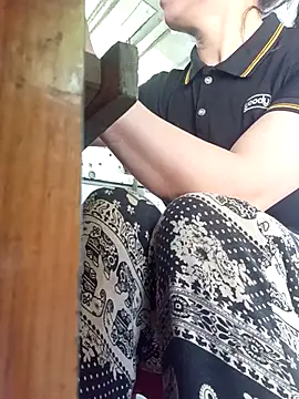 Fienjr online show from April 14, 2026, 8:09 am