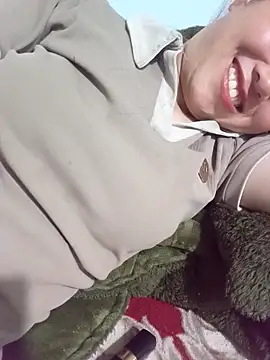 Fienjr online show from April 15, 2026, 1:40 pm