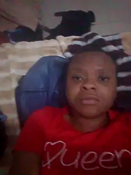 Snapshot of Angel_Kitty96 chatting on November 15, 2025, 4:36 pm Angel Kitty96 online show from November 15, 2025, 4:36 pm