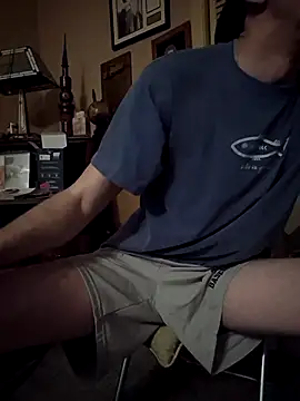 mresquared online show from April 9, 2026, 2:11 pm