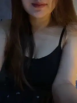 Hinne07 online show from March 1, 2026, 5:09 am