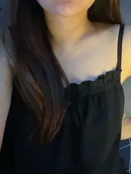 Hinne07 online show from March 5, 2026, 1:23 am