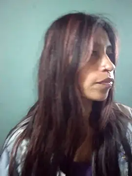 Pocahontas tw online show from September 28, 2025, 4:56 pm