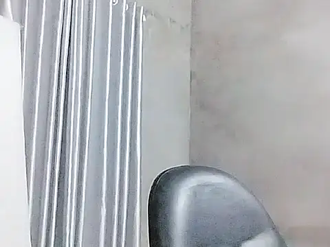 Snapshot of Siglemom_sexy chatting on October 22, 2025, 10:42 pm Siglemom sexy online show from October 22, 2025, 10:42 pm