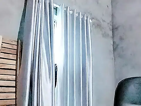 Snapshot of Siglemom_sexy chatting on November 10, 2025, 2:10 am Siglemom sexy online show from November 10, 2025, 2:10 am