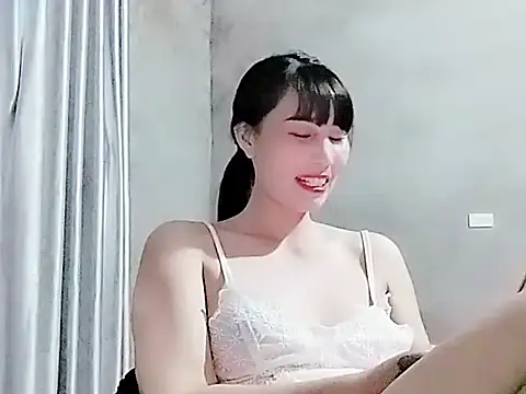 Snapshot of Siglemom_sexy chatting on November 11, 2025, 9:53 am Siglemom sexy online show from November 11, 2025, 9:53 am