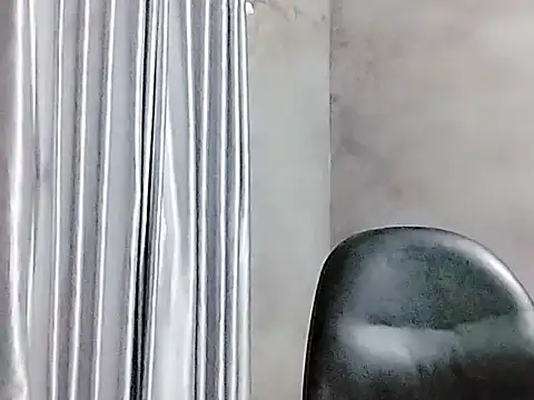 Snapshot of Siglemom_sexy chatting on November 17, 2025, 8:47 pm Siglemom sexy online show from November 17, 2025, 8:47 pm