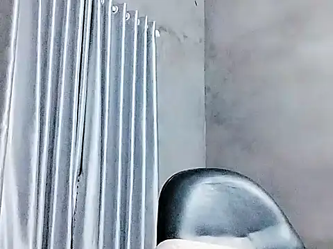 Snapshot of Siglemom_sexy chatting on November 25, 2025, 6:30 pm Siglemom sexy online show from November 25, 2025, 6:30 pm