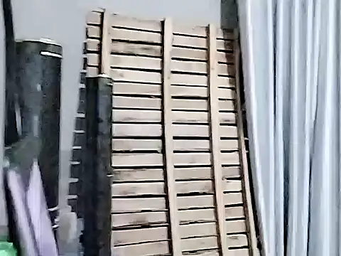 Snapshot of Siglemom_sexy chatting on November 30, 2025, 10:19 am Siglemom sexy online show from November 30, 2025, 10:19 am