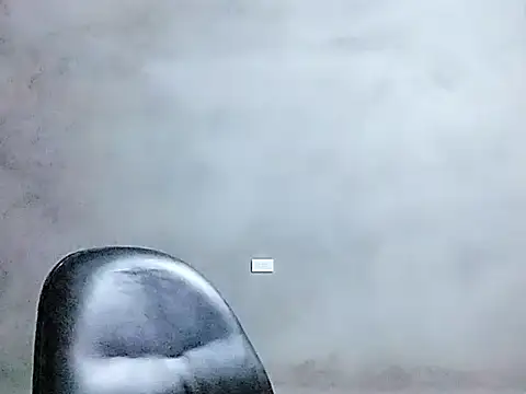 Snapshot of Siglemom_sexy chatting on December 5, 2025, 8:05 pm Siglemom sexy online show from December 5, 2025, 8:05 pm