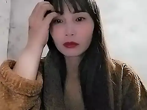 Snapshot of Siglemom_sexy chatting on December 15, 2025, 7:51 pm Siglemom sexy online show from December 15, 2025, 7:51 pm