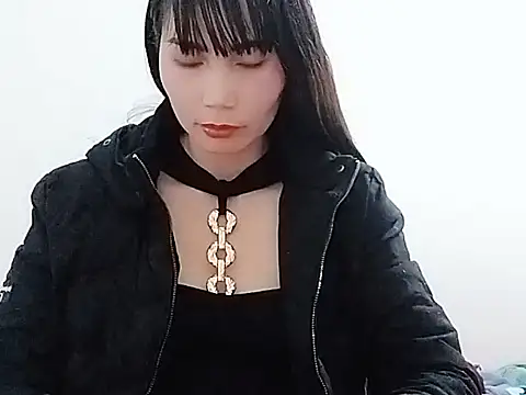 Siglemom sexy online show from January 14, 2026, 8:31 am