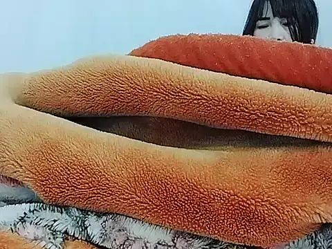 Siglemom sexy online show from January 15, 2026, 7:17 pm