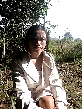 rubi bae online show from November 15, 2025, 2:20 am