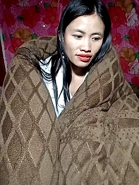 rubi bae online show from February 4, 2026, 11:49 am