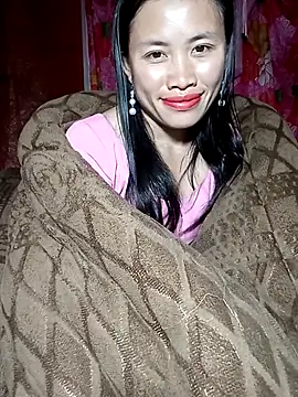 rubi bae online show from March 3, 2026, 11:43 pm