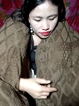 rubi bae online show from March 13, 2026, 5:14 am