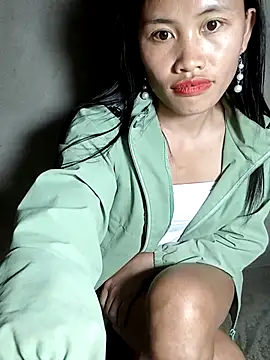 rubi bae online show from March 23, 2026, 11:36 am