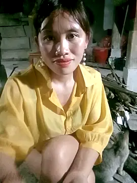 Snapshot of rubi_bae chatting on April 23, 2026, 12:04 pm rubi bae online show from April 23, 2026, 12:04 pm