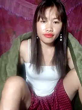Snapshot of rubi_bae chatting on May 3, 2026, 3:56 am rubi bae online show from May 3, 2026, 3:56 am