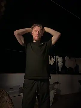 bailey mcvicar online show from September 12, 2025, 10:10 pm