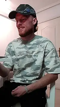 bailey mcvicar online show from May 1, 2026, 8:02 pm